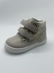 Cipele sa anatomskim uloškom za devojčice ( 256340 )