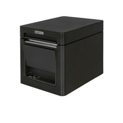 Citizen ct-e351 + dgs-1008d pos prn ( 0001398442 )