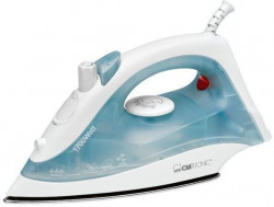 Clatronic DB 3578 Pegla na paru inox vertical steam 1700W  - Img 2
