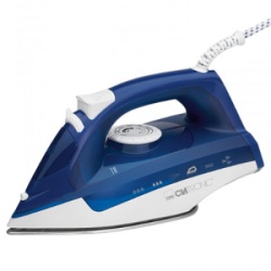 Clatronic DB3704  pegla na paru 2200W ( DB3704 ) -1