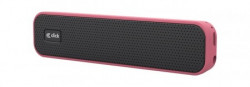 Click BS-L1-P Zvučnik bluetooth sa mikrofonom pink ( BSL1P )
