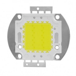 COB LED dioda 20W za reflektor ( LRF-COB20W/GB ) - Img 1
