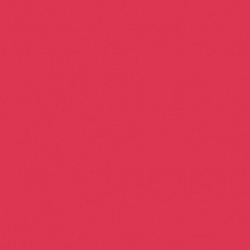 Colorama ll co104 pozadina 2.72.x11m cherry ( 18696 )