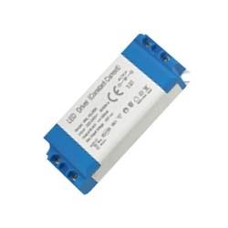 Commel driver za led panele 8-12w ( c046-903 )