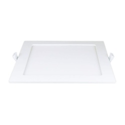 Commel led panel 24w kvadrat ugradni promena boje svetla ( c337-434 )