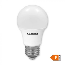 Commel led sijalica e27 8,5w 6500k 806lm ( c305-912 )