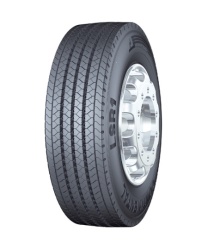 Continental 10r17.5 contilsr1 134/132l vodea ( 86412195 )