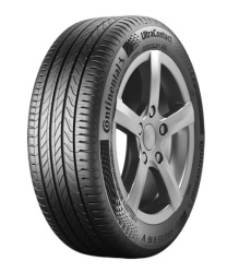 Continental 215/45r18 conti ultracontact 89w fr letnja ( 70312468 )