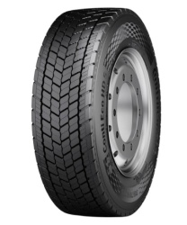 Continental 315/70r22.5 contieco hd5 154/150l 3pmsf pogonska ( 86522528 )