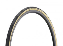 Continental guma spoljašnja 700x28c grand prix 5000 all season tubeless black/cream skin kevlar ( SPO-0101902/J15-1 )