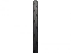 Continental guma spoljašnja 700x28c grand prix 5000 tl black/black reflex skin kevlar ( SPO-0101911/X13-1 ) - Img 2