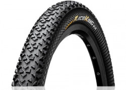 Continental spoljašna guma 29x2.0 race king black/black skin ( SPO-0150431/A21-1 )