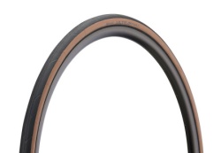 Continental ultra sport iii black/brown skin kevlar guma spoljašnja 700x28c ( SPO-0150680 )
