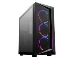 Cooler Master CMP510 ARGB edition kućište (CP510-KGNN-S00) - Img 1