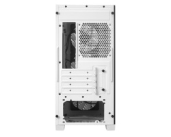 Cooler master Elite 301 kućište belo (E301-WGNN-S00) -1