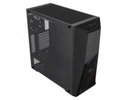 Cooler master MasterBox K501L RGB ( MCB-K501L-KGNN-SR1 ) - Img 4