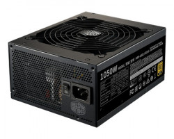 Cooler Master MWE Gold V2 1050W napajanje (MPE-A501-AFCAG-3EU) 5Y - Img 5