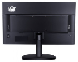 CoolerMaster 23.8" GM238-FFS IPS gaming monitor (CMI-GM238-FFS-EK) - Img 4