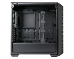CoolerMaster MasterBox MB520 Mesh kućište (MB520-KGNN-S00) - Img 4