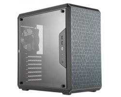 CoolerMaster MasterBox Q500L kućište (MCB-Q500L-KANN-S00) - Img 1