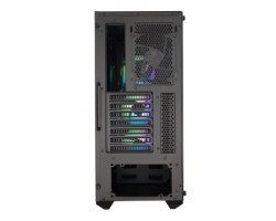 CoolerMaster MasterBox TD500 ARGB kućište (MCB-D500D-KANN-S01) - Img 4