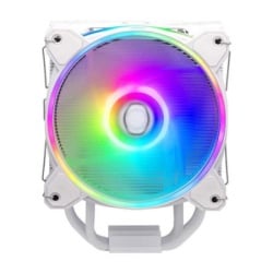 CoolerMaster rr-s4ww-20a-r1 Hyper 212 Halo White CPU Hladnjak