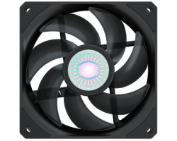 CoolerMaster sickleflow 120 ventilator (MFX-B2NN-18NPK-R1) - Img 4