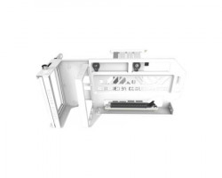 CoolerMaster vertical graphic card holder Kit (MCA-U000R-WFVK03) beli - Img 4
