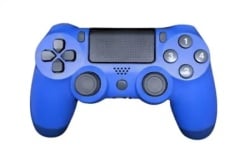 Copy game controler za ps4pc plavi ( 99925 )