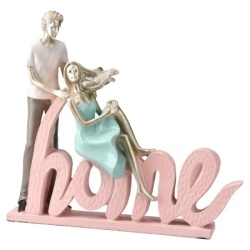 Cora figura dom ( 701386 )