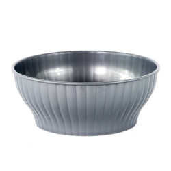 Čorbaluk veći fi 24cm ( 14301 )