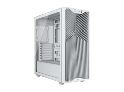 Corsair 3200D RS Mid-Tower/ATX/Mini-Itx/MicroATX/3xRS120/bez napajanja/bela Kucište ( CC-9011335-WW )