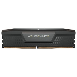Corsair cl40 cmk5x8g1a52z40b2 bulk corsair vengeance ddr5 8gb 5200mt/s ram