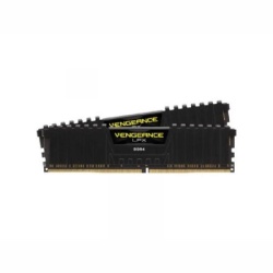 Corsair cmk32gx4m2e3200c16 ddr4 32gb (2x16) 3200 Ram ( 60585 )