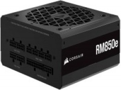 Corsair CP-9020302-EU RM650e 80+ Gold Fully Modular Crno Napajanje 650W
