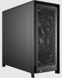 Corsair Frame 5000D Workstation Modular Kuciste