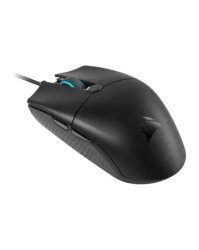Corsair katar pro ch-930c011-eu Miš žični gaming