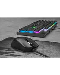 Corsair katar pro xt ch-930c111-eu Miš žični gaming -4