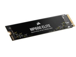 Corsair mp600 elite 2tb/m.2/nvme/no heatsink  SSD ( CSSD-F2000GBMP600ENH ) -6