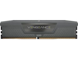 Corsair Vengeance 32gb(2x16gb)/ddr5/6400mhz/cl32/1.40v/expo & Xmp Memorija  ( CMK32GX5M2B6400Z32 ) -5