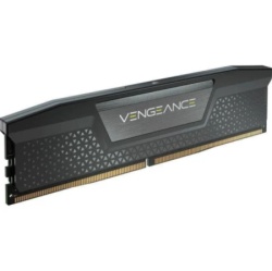 Corsair vengeance ddr5 8gb 5200mhz cmk8gx5m1b5200c40 ram