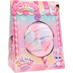 Cotton cuties 30cm ( IM925663 ) -1