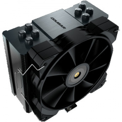 Cougar 3mfza50.0001 forza 50 air cooling ( CGR-FZA50 )  - Img 5