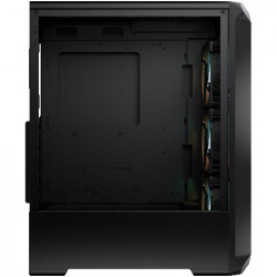 Cougar Archon 2 mesh RGB (black) PC case mid tower mesh front panel ( CGR-5CC5B-MESH-RGB ) - Img 2