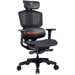 Cougar argo one gaming chair ( CGR-AGO ) - Img 6