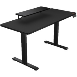 Cougar E-Star 140  Gaming desk ( CGR-E-STAR140 ) -4