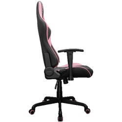 Cougar Gaming chair Armor Elite Eva / Pink (CGR-ELI-PNB) ( CGR-ARMOR ELITE-P )  - Img 5