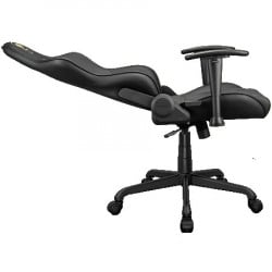 Cougar gaming chair armor elite royal ( CGR-ARMOR ELITE-BG )  - Img 7