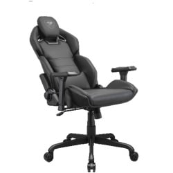 Cougar hotrod black gaming chair ( CGR-ARX-BLB )  - Img 5