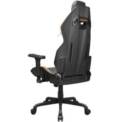 Cougar hotrod gaming chair ( CGR-ARX ) -3